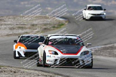 media/Mar-29-2025-Speed Ventures (Sat) [[9900210f0d]]/Green/Session 2 (Phil Hill)/